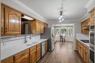 522 W High St, Grand Saline, TX 75140 - Photo 15