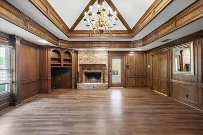 522 W High Street, Grand Saline, TX 75140 - Photo 21
