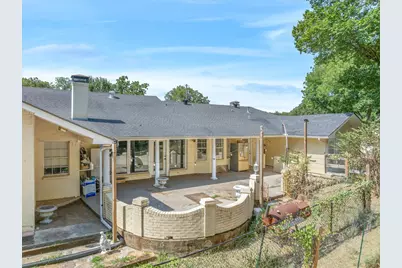 522 W High Street, Grand Saline, TX 75140 - Photo 33