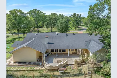 522 W High Street, Grand Saline, TX 75140 - Photo 33