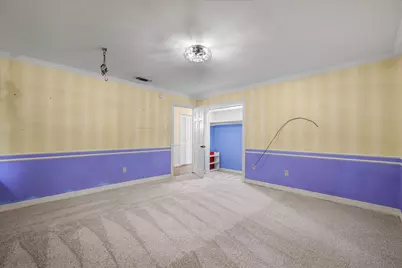 522 W High Street, Grand Saline, TX 75140 - Photo 25