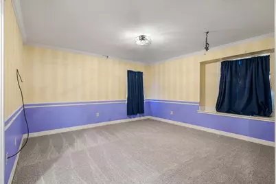 522 W High Street, Grand Saline, TX 75140 - Photo 23