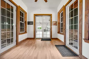 1521 Co Rd 3117, Clarksville, TX 75426 - Photo 27