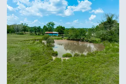 1521 County Road 3117, Clarksville, TX 75426 - Photo 33