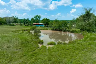 1521 Co Rd 3117, Clarksville, TX 75426 - Photo 33