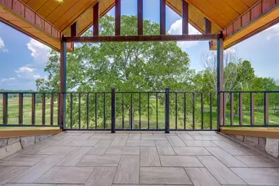 1521 County Road 3117, Clarksville, TX 75426 - Photo 25