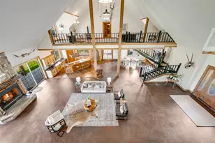 1521 Co Rd 3117, Clarksville, TX 75426 - Photo 9