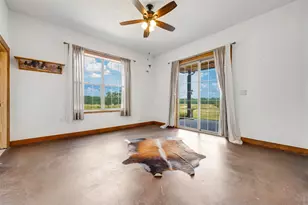 1521 Co Rd 3117, Clarksville, TX 75426 - Photo 19