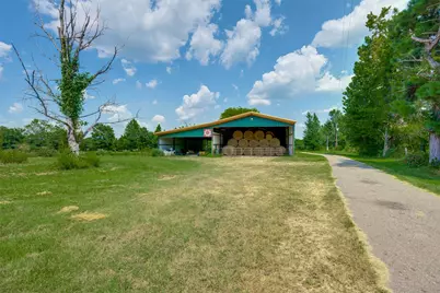 1521 County Road 3117, Clarksville, TX 75426 - Photo 31