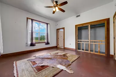 1521 County Road 3117, Clarksville, TX 75426 - Photo 21