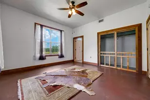 1521 Co Rd 3117, Clarksville, TX 75426 - Photo 21