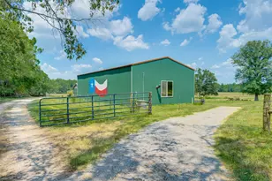 1521 Co Rd 3117, Clarksville, TX 75426 - Photo 29