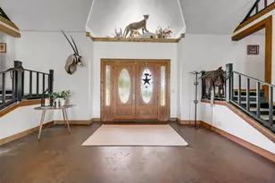 1521 Co Rd 3117, Clarksville, TX 75426 - Photo 7