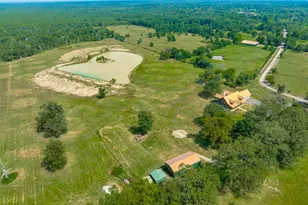 1521 Co Rd 3117, Clarksville, TX 75426 - Photo 35
