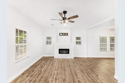 3435 Avenue M, Fort Worth, TX 76105 - Photo 13