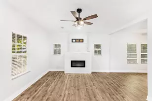 3435 Avenue M, Fort Worth, TX 76105 - Photo 13