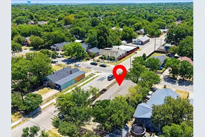 3435 Avenue M, Fort Worth, TX 76105 - Photo 17