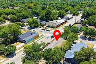 3435 Avenue M, Fort Worth, TX 76105 - Photo 17