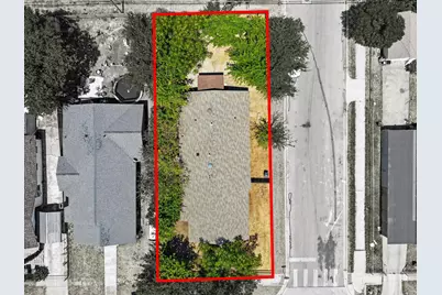 3435 Avenue M, Fort Worth, TX 76105 - Photo 19
