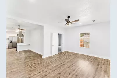 3435 Avenue M, Fort Worth, TX 76105 - Photo 5