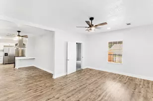 3435 Avenue M, Fort Worth, TX 76105 - Photo 5