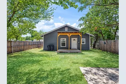 3435 Avenue M, Fort Worth, TX 76105 - Photo 21
