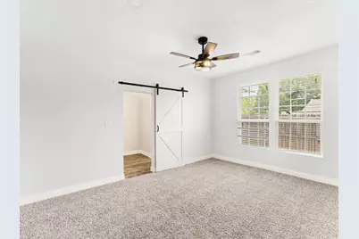 3435 Avenue M, Fort Worth, TX 76105 - Photo 11