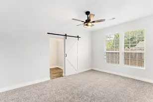 3435 Avenue M, Fort Worth, TX 76105 - Photo 11
