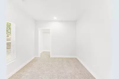 3435 Avenue M, Fort Worth, TX 76105 - Photo 9