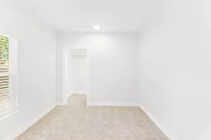 3435 Avenue M, Fort Worth, TX 76105 - Photo 9