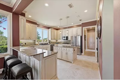 200 Falcon Ridge, Aledo, TX 76008 - Photo 15