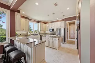 200 Falcon Ridge, Aledo, TX 76008 - Photo 15