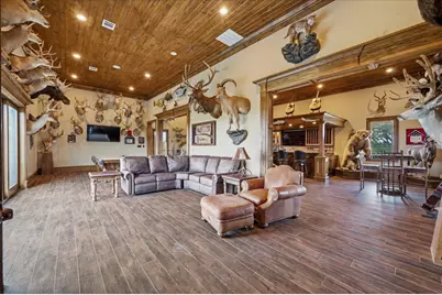 200 Falcon Ridge, Aledo, TX 76008 - Photo 23