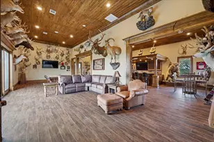 200 Falcon Ridge, Aledo, TX 76008 - Photo 23