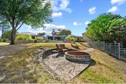 200 Falcon Ridge, Aledo, TX 76008 - Photo 35