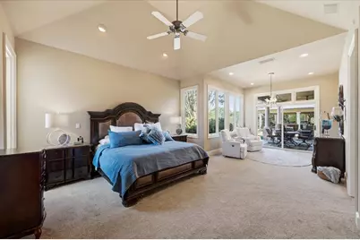 200 Falcon Ridge, Aledo, TX 76008 - Photo 25