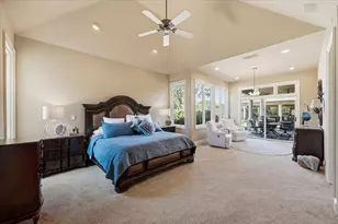 200 Falcon Ridge, Aledo, TX 76008 - Photo 25