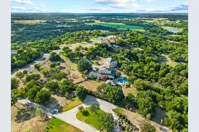 200 Falcon Ridge, Aledo, TX 76008 - Photo 11
