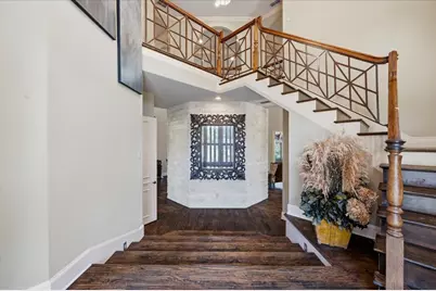 200 Falcon Ridge, Aledo, TX 76008 - Photo 13