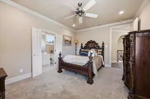 200 Falcon Ridge, Aledo, TX 76008 - Photo 29