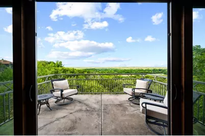 200 Falcon Ridge, Aledo, TX 76008 - Photo 3