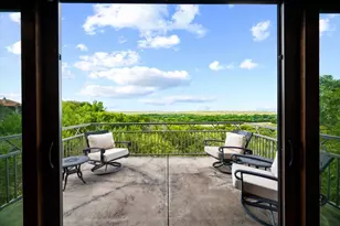 200 Falcon Ridge, Aledo, TX 76008 - Photo 3