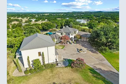 200 Falcon Ridge, Aledo, TX 76008 - Photo 39