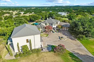 200 Falcon Ridge, Aledo, TX 76008 - Photo 39