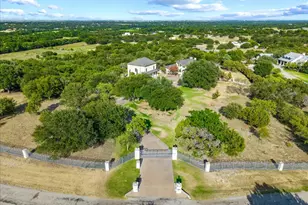 200 Falcon Ridge, Aledo, TX 76008 - Photo 1