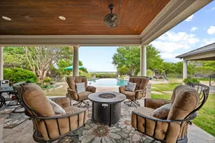 200 Falcon Ridge, Aledo, TX 76008 - Photo 9