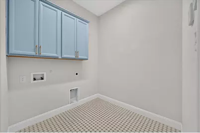 13683 Fernando Road, Frisco, TX 75035 - Photo 37