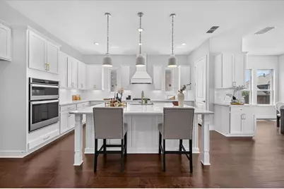 13683 Fernando Road, Frisco, TX 75035 - Photo 9
