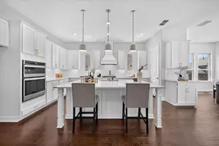13683 Fernando Rd, Frisco, TX 75035 - Photo 9