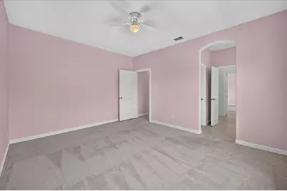13683 Fernando Road, Frisco, TX 75035 - Photo 29